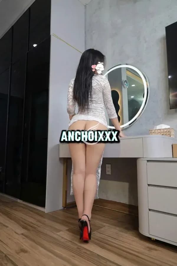 Zzzzzzzzzz Quận 9 Sài Gòn 500k 17