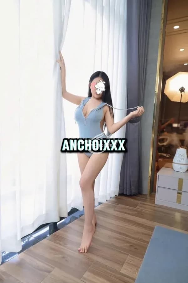 Zzzzzzzzzz Quận 9 Sài Gòn 500k 18