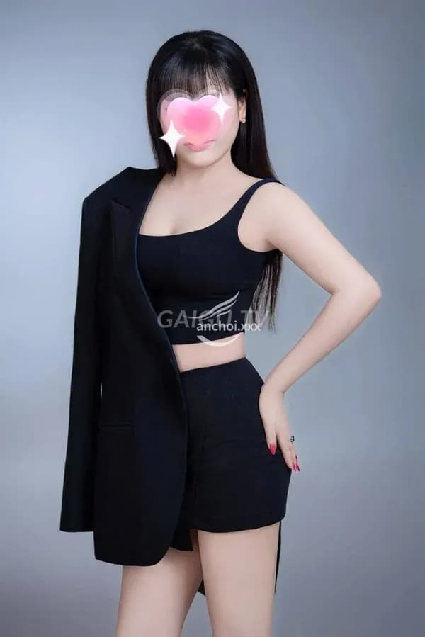 Gái gọi Sơn Trà ⭐ VIP Ban Mai 300k – 1 report 3