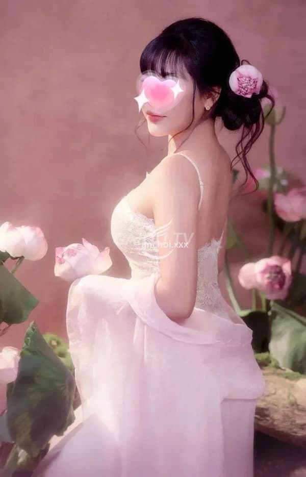 Gái gọi Sơn Trà ⭐ VIP Ban Mai 300k – 1 report 4