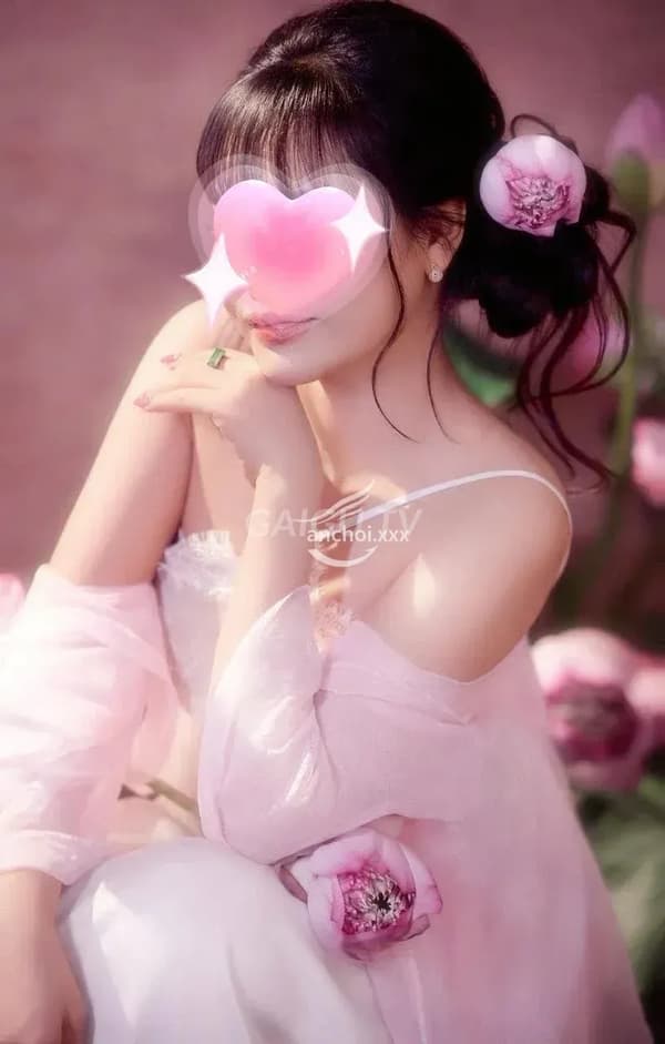 Gái gọi Sơn Trà ⭐ VIP Ban Mai 300k – 1 report 7