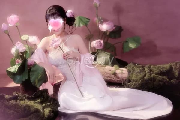 Gái gọi Sơn Trà ⭐ VIP Ban Mai 300k – 1 report 6