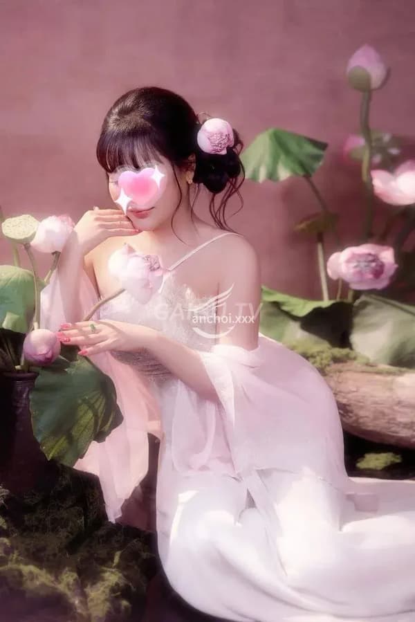 Gái gọi Sơn Trà ⭐ VIP Ban Mai 300k – 1 report 5