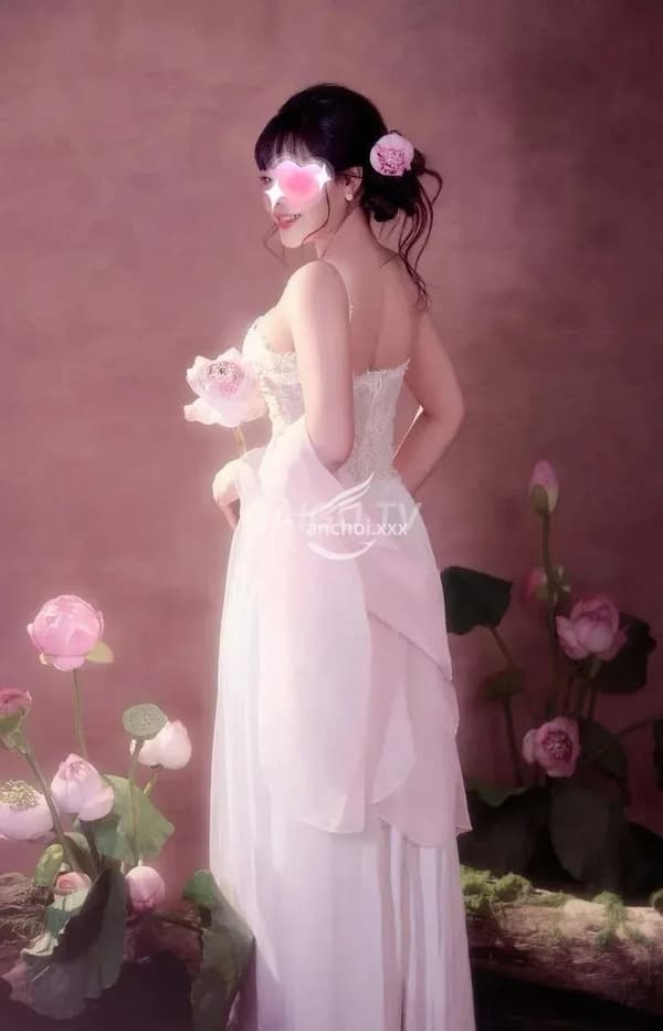 Gái gọi Sơn Trà ⭐ VIP Ban Mai 300k – 1 report 8