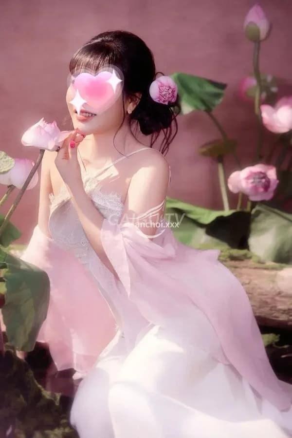 Gái gọi Sơn Trà ⭐ VIP Ban Mai 300k – 1 report 11