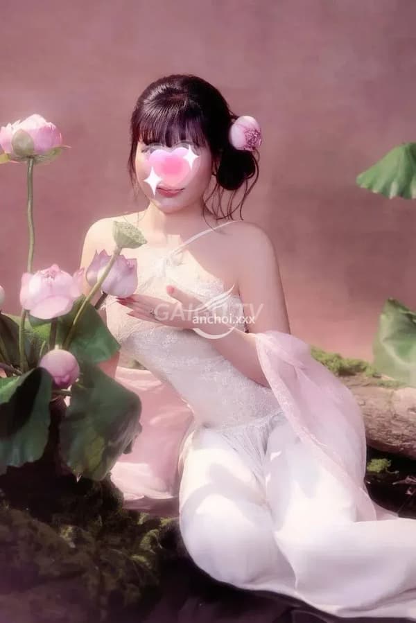 Gái gọi Sơn Trà ⭐ VIP Ban Mai 300k – 1 report 10