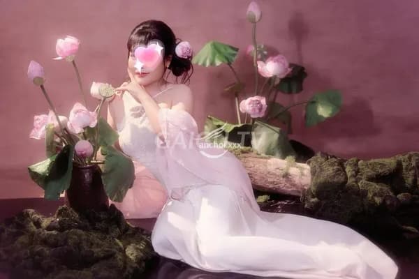 Gái gọi Sơn Trà ⭐ VIP Ban Mai 300k – 1 report 9