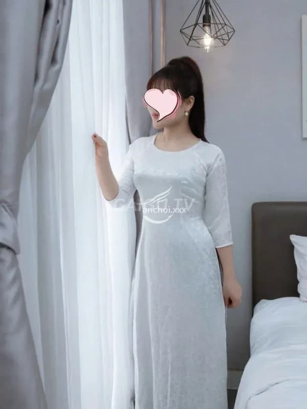 Gái gọi Sơn Trà ⭐ VIP Ban Mai 300k – 1 report 16