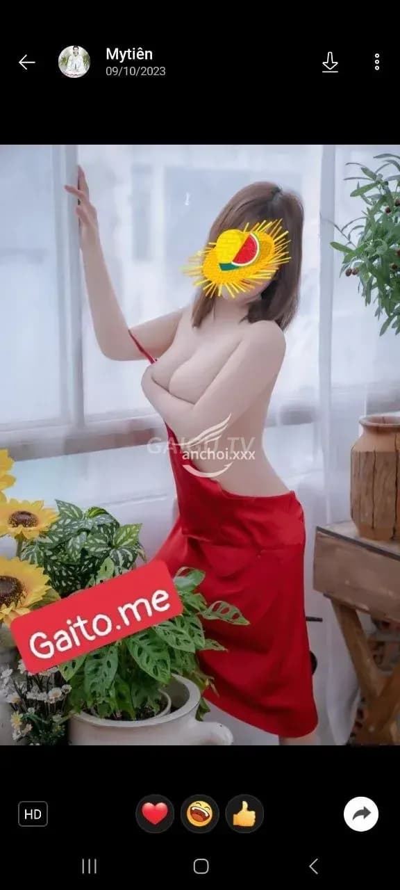 Gái gọi Quận 9 Thủy Tiên em gái miền tây xinh xắn 200k 3
