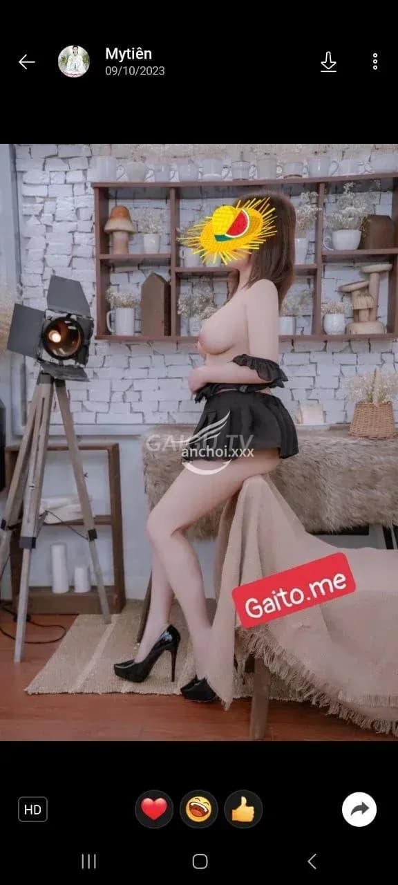 Gái gọi Quận 9 Thủy Tiên em gái miền tây xinh xắn 200k 10