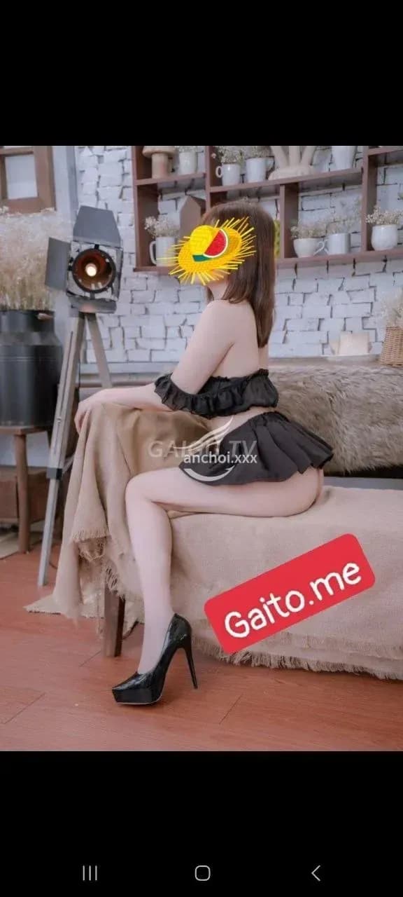 Gái gọi Quận 9 Thủy Tiên em gái miền tây xinh xắn 200k 9