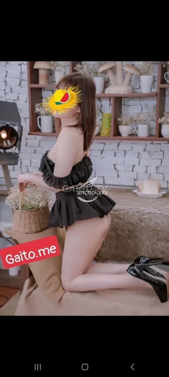 Gái gọi Quận 9 Thủy Tiên em gái miền tây xinh xắn 200k 15