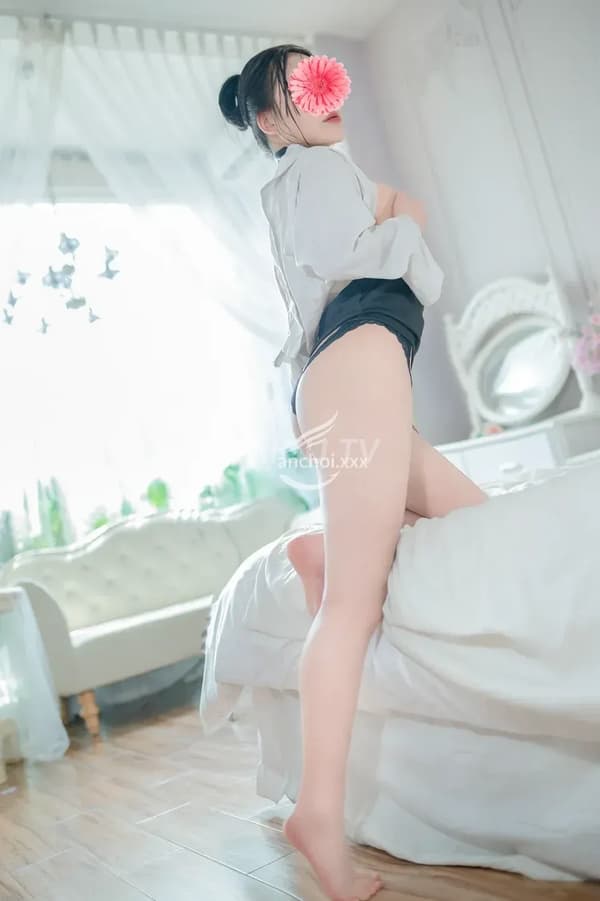 Thuỳ Chi Gò Vấp 21t hàng non ngọt nước 300k 11