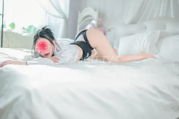 Thuỳ Chi Gò Vấp 21t hàng non ngọt nước 300k 13