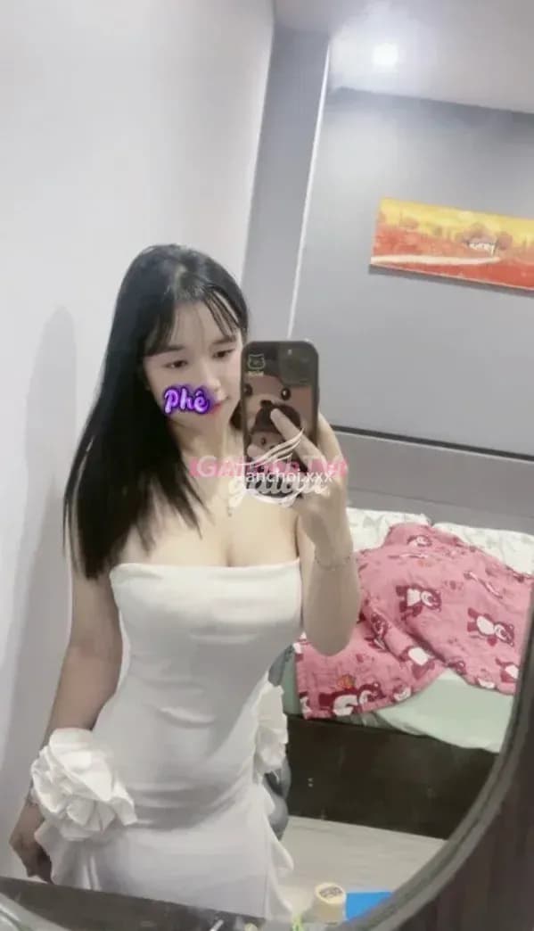 THẢO BABY Bến Cát – 500k/shot 9