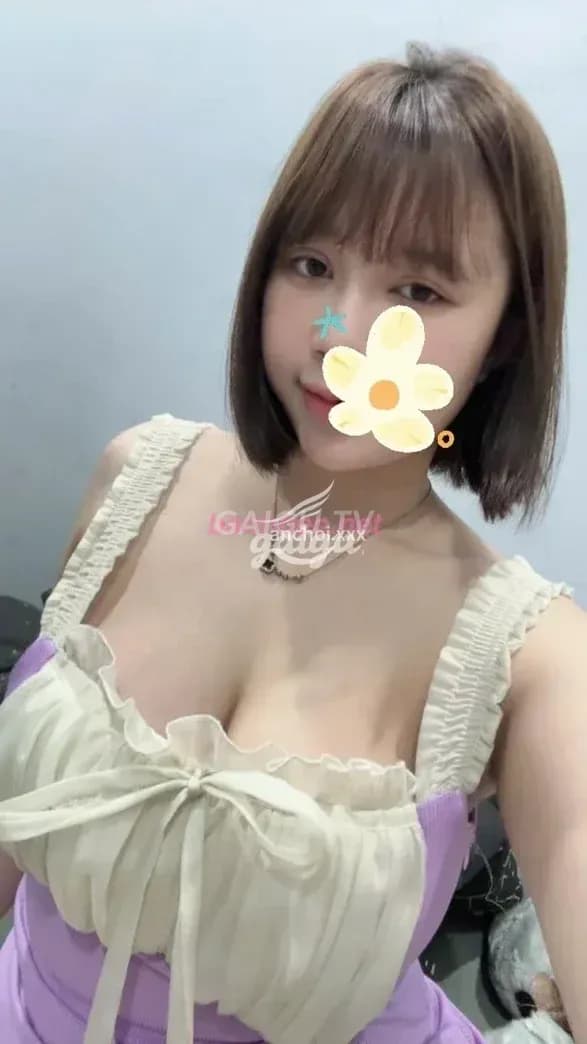 THẢO BABY Bến Cát – 500k/shot 19