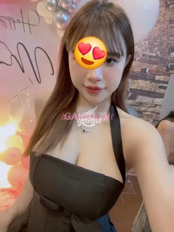 THẢO BABY Bến Cát – 500k/shot 18