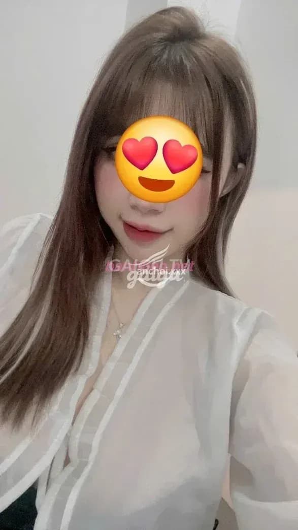 THẢO BABY Bến Cát – 500k/shot 17