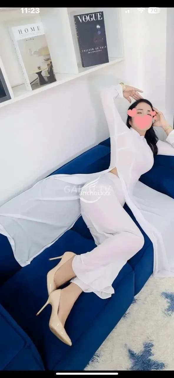 Reup Thảo Quận 8 250k 4