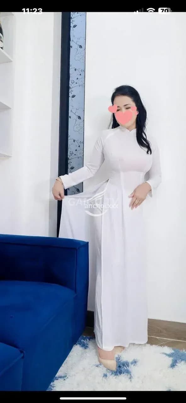 Reup Thảo Quận 8 250k 3
