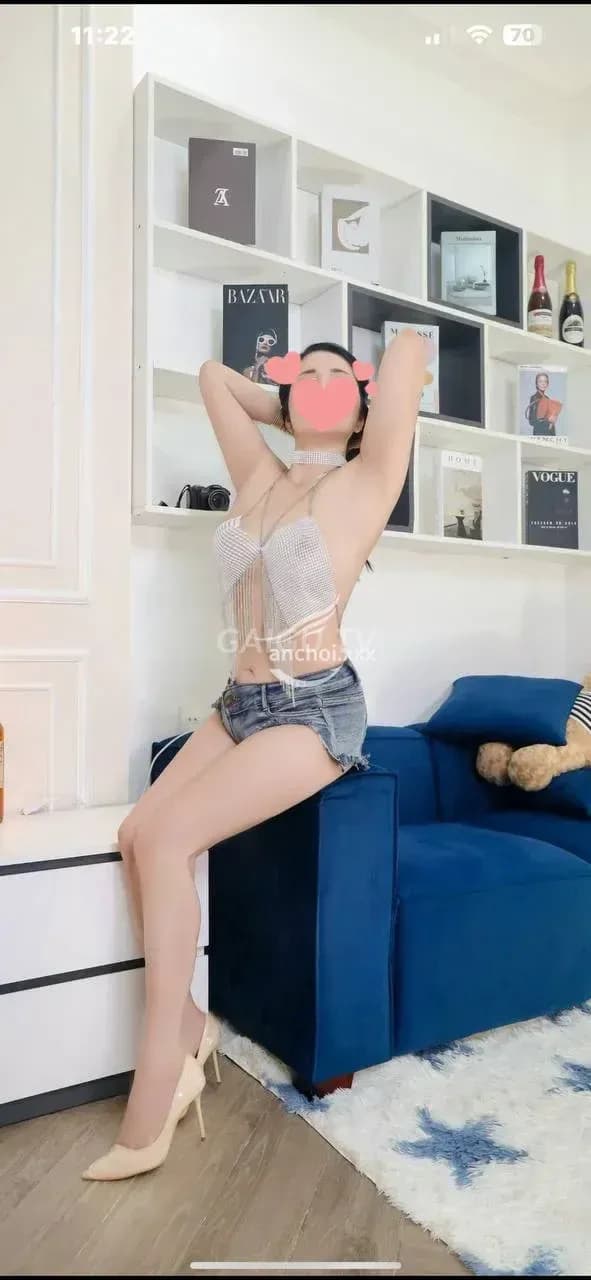 Reup Thảo Quận 8 250k 5
