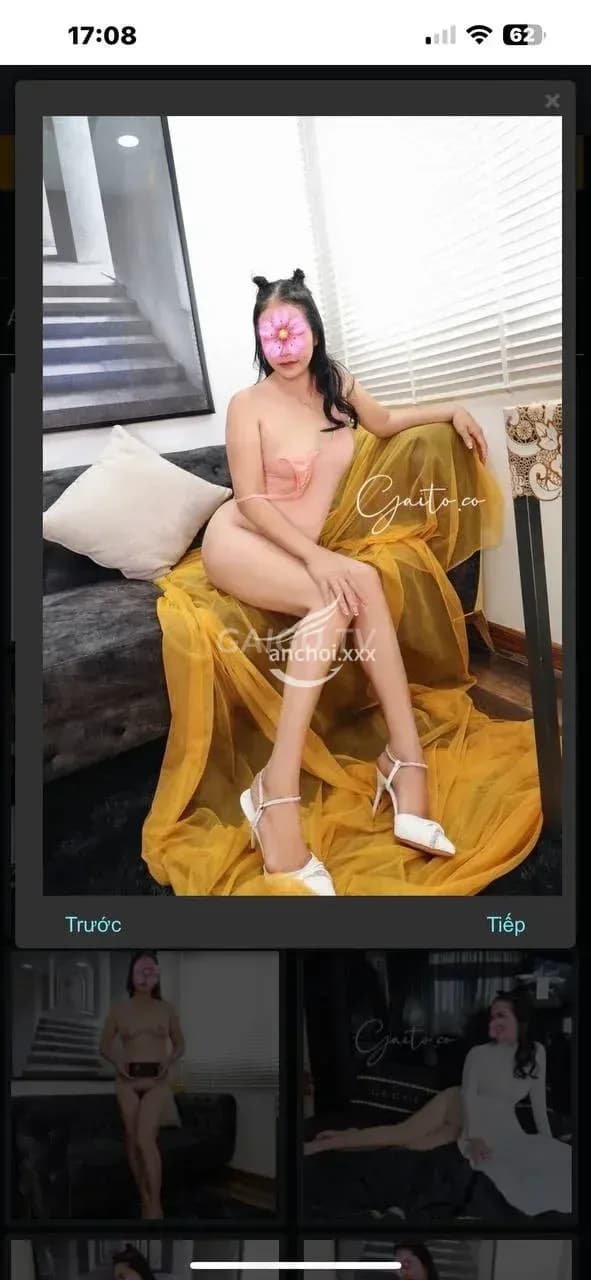 Reup Thảo Quận 8 250k 17
