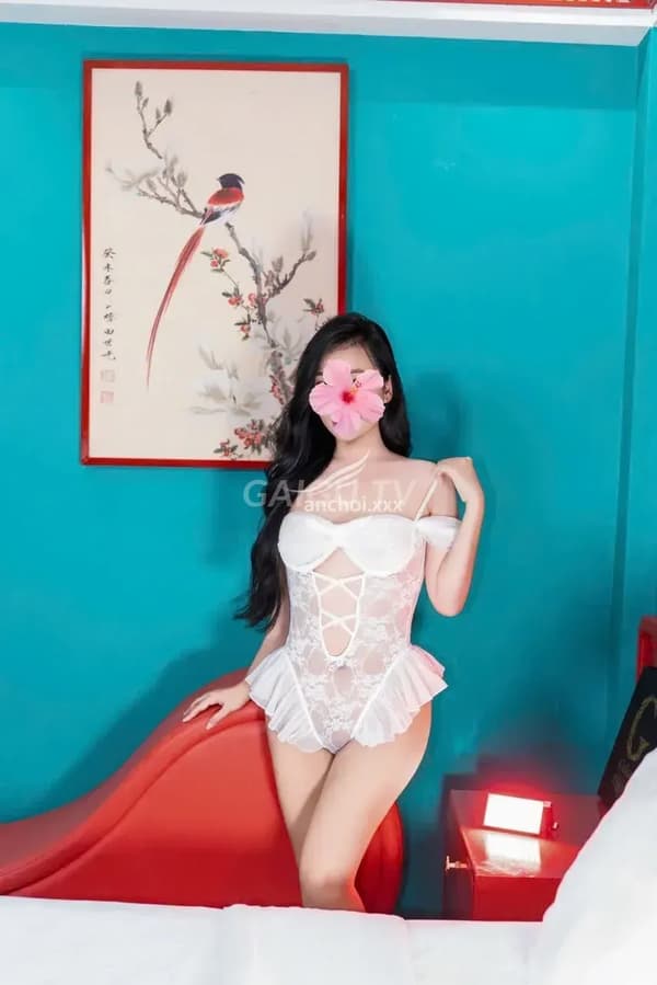 Phương Nhi Thủ Đức 500k, face teen xinh body chuẩn 2