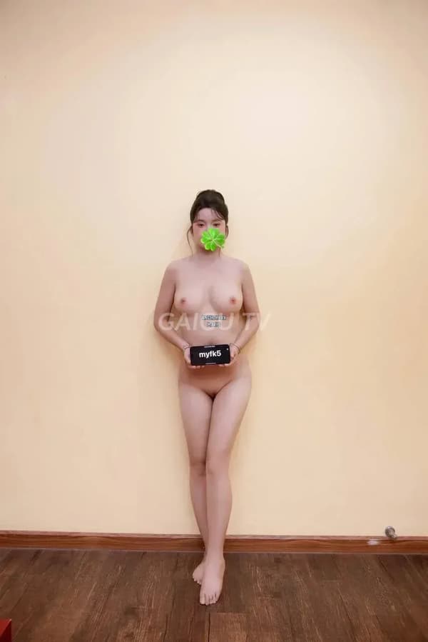 Gái gọi Vũng Tàu Thảo Nhi Cái gì cũng Xịn body ngon 400k – 1 report 3