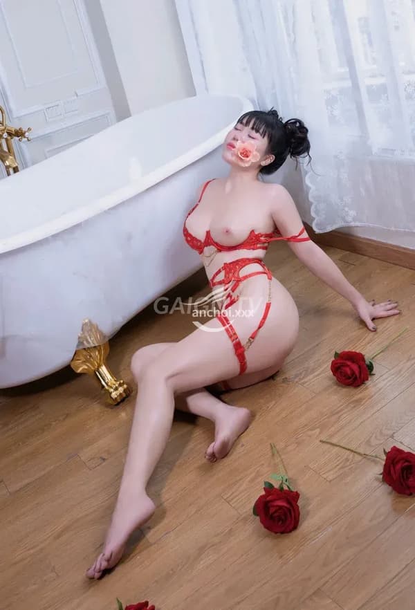 Hàng Quận 7: Cherry giá 300k, 5 khách đã check 16