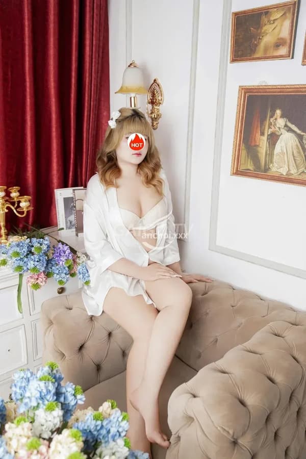 New Bé Sam 2k6 Non Tơ Múp Bým Khít Vú Liên Chiểu – 500k/shot 16