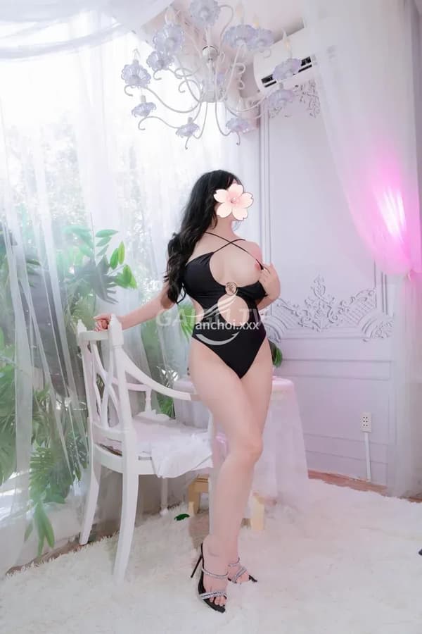 HỒNG ÂN Dâm Nữ Body Sexy Em Hàng Siêu 600k Quận 8 – BJ · Vét máng · 29 tuổi 7