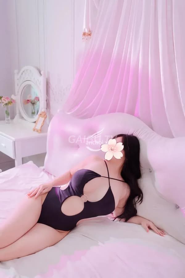 HỒNG ÂN Dâm Nữ Body Sexy Em Hàng Siêu 600k Quận 8 – BJ · Vét máng · 29 tuổi 11