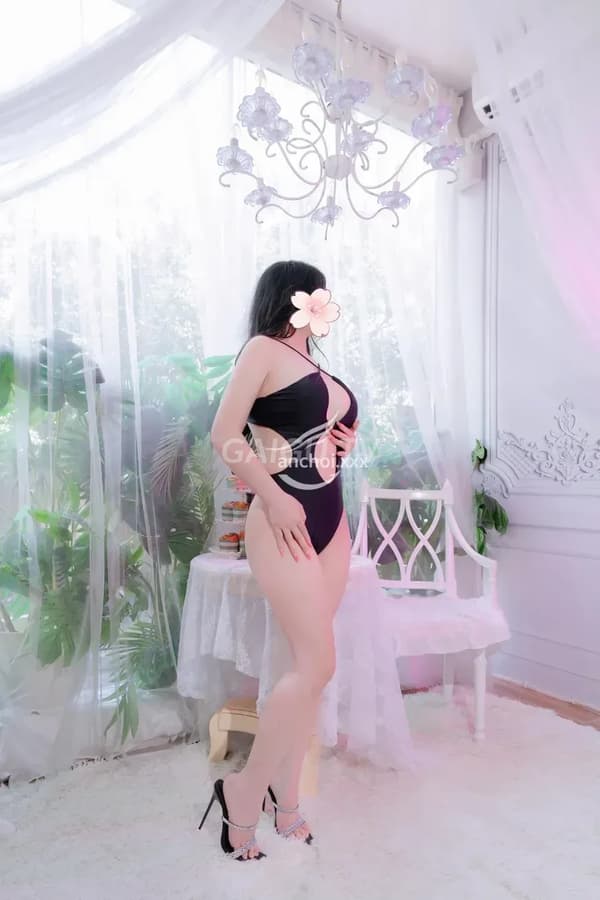HỒNG ÂN Dâm Nữ Body Sexy Em Hàng Siêu 600k Quận 8 – BJ · Vét máng · 29 tuổi 10