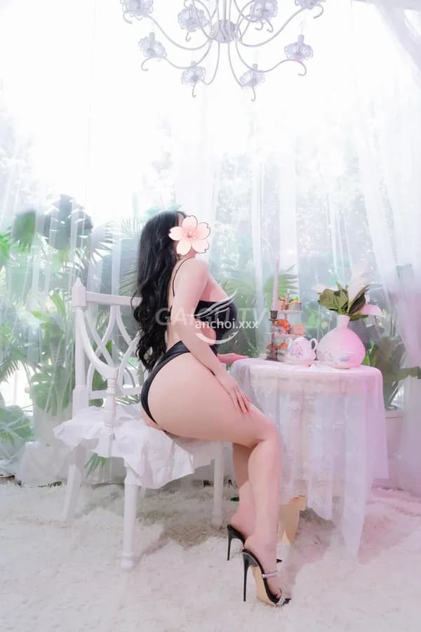HỒNG ÂN Dâm Nữ Body Sexy Em Hàng Siêu 600k Quận 8 – BJ · Vét máng · 29 tuổi 9
