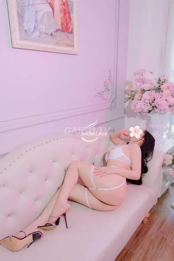 HỒNG ÂN Dâm Nữ Body Sexy Em Hàng Siêu 600k Quận 8 – BJ · Vét máng · 29 tuổi 14