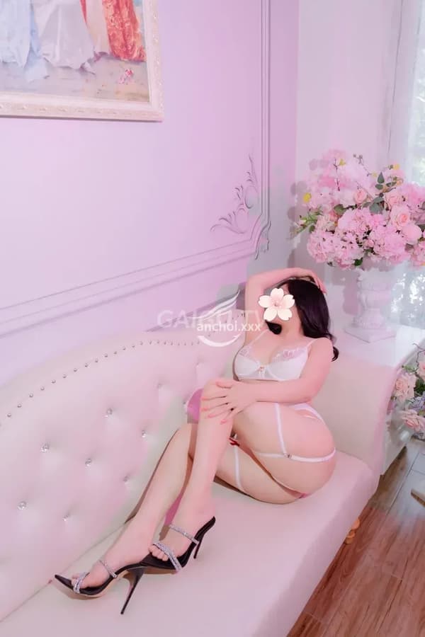 HỒNG ÂN Dâm Nữ Body Sexy Em Hàng Siêu 600k Quận 8 – BJ · Vét máng · 29 tuổi 13