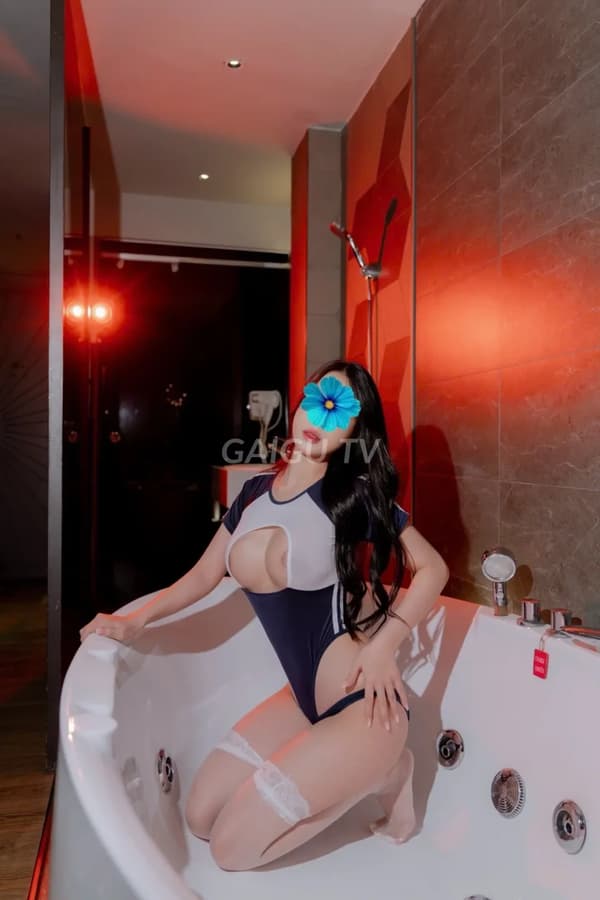 Mèo Quận 8 Sài Gòn 1tr2 12