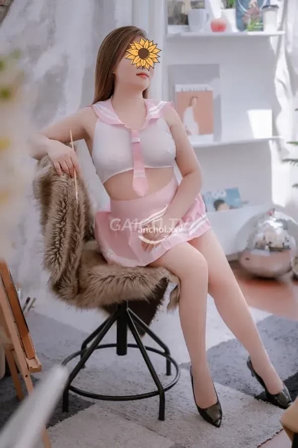 THUÝ HẰNG NGỌT NGÀO VUI VẺ DÂM NGOAN – Nha Trang, Khánh Hòa, BJ, HJ, 33 tuổi, 3