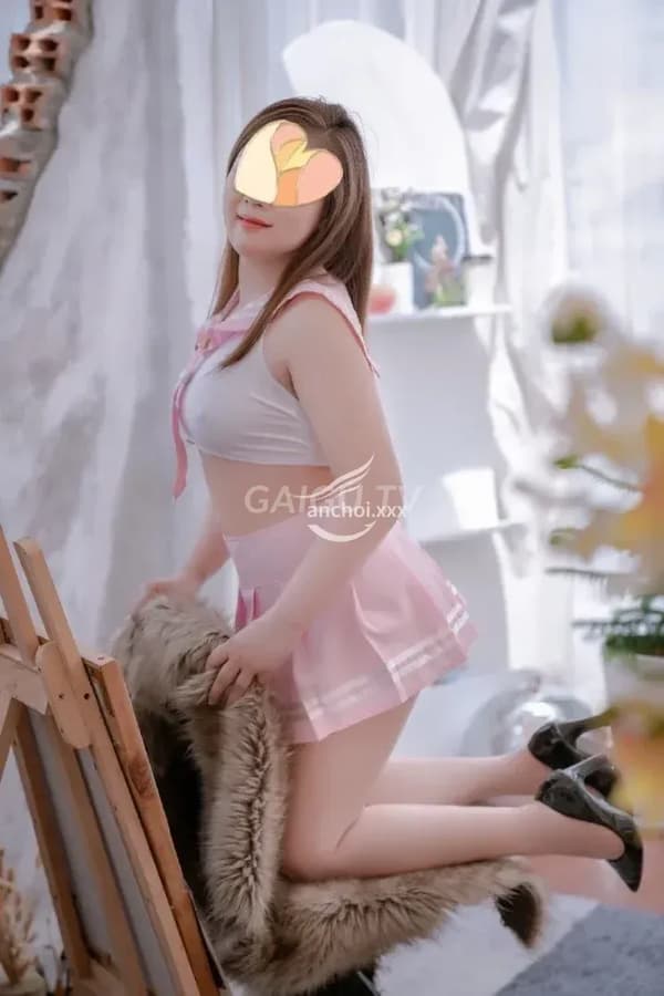THUÝ HẰNG NGỌT NGÀO VUI VẺ DÂM NGOAN – Nha Trang, Khánh Hòa, BJ, HJ, 33 tuổi, 7