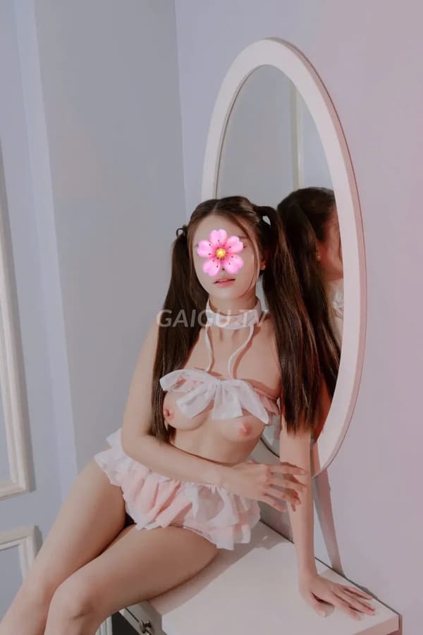 BÉ MY Bình Tân điểm 10.0 – 1.200k/shot 7