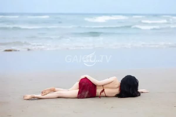 Lysa Mặt xinh da trắng dáng cao bím đẹp – gái gọi Sơn Trà giá 600k, BJ, Hôn 7
