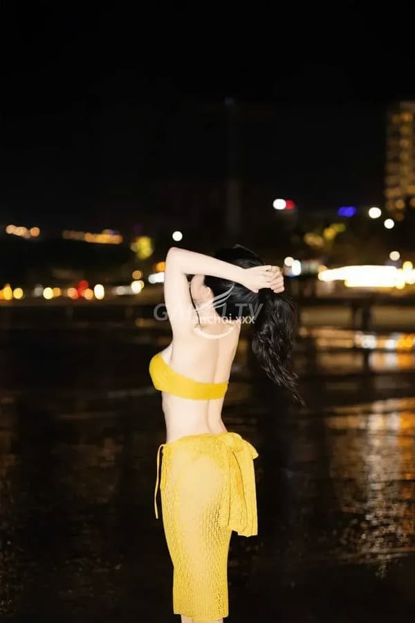 Lysa Mặt xinh da trắng dáng cao bím đẹp – gái gọi Sơn Trà giá 600k, BJ, Hôn 5