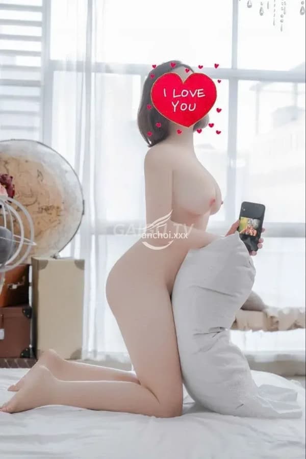 Anh Thư Massage body giỏi có tay nghề 300k Quận 7 – BJ · HJ · 38 tuổi 3