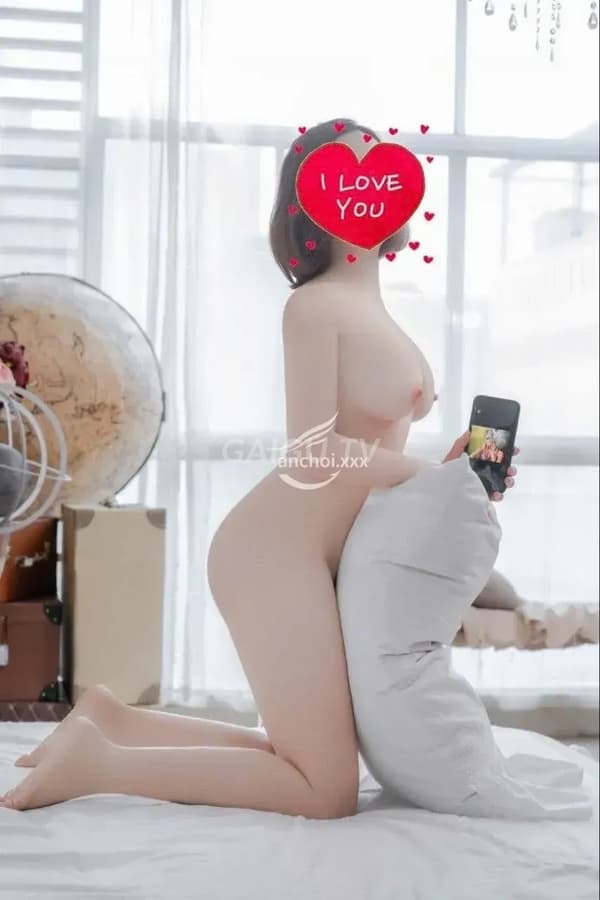 Anh Thư Massage body giỏi có tay nghề 300k Quận 7 – BJ · HJ · 38 tuổi 4