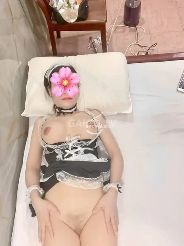 Gái gọi Bình Tân Ánh Dương Ngọt ngào sexxy dễ thương 300k 11