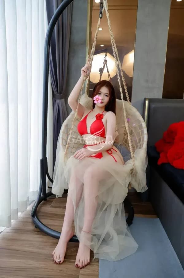 Sam Cô Quận 8 Sài Gòn 300k 2