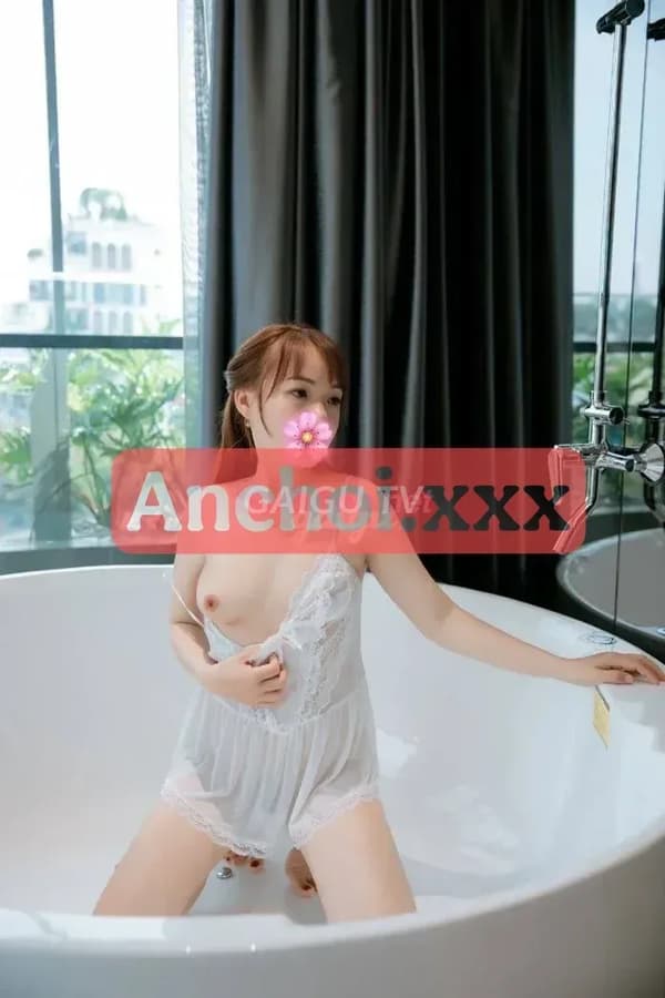Miền Tây nhẹ nhàng chiều khách 9