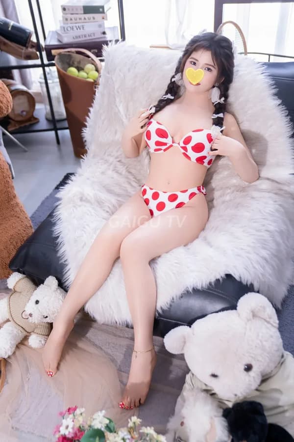 Khánh Thư chiều khách nhẹ nhàng nhiệt tình phục vụ 4