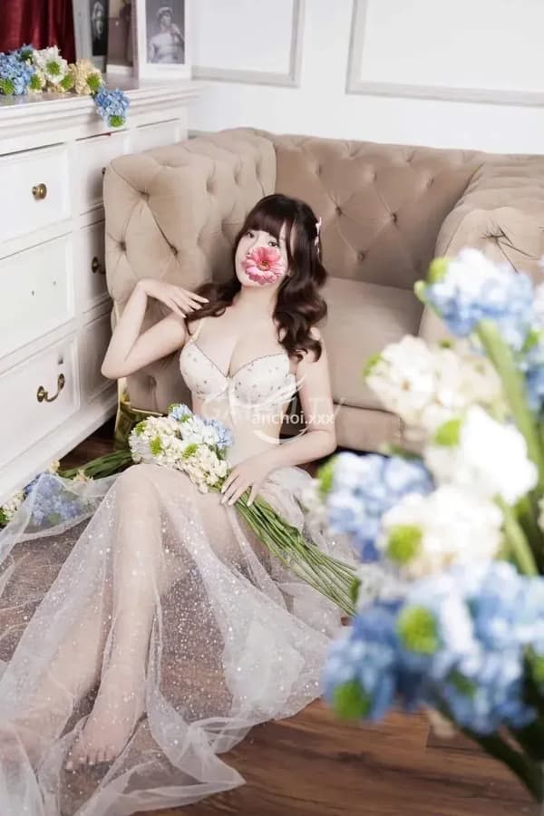 Bài Có xinh duyên dáng phục vụ chu đáo như người yêu 5