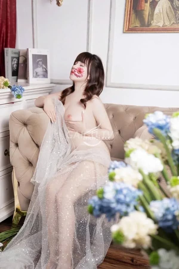 Bài Có xinh duyên dáng phục vụ chu đáo như người yêu 9